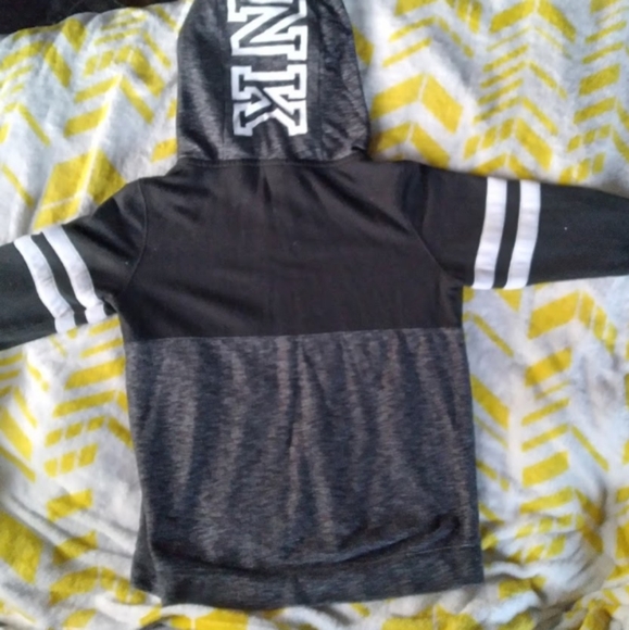 Sold!☺️ - Picture 6 of 8